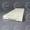 SMITH & NEPHEW ASC4250-01 ARTHROCARE SUPER TURBOVAC 90 DEG. 3.75MM