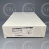 ZIMMER 00-5150-482-00 PULSAVAC PLUS WOUND DEBRIDEMENT SYSTEM HIP KIT