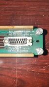 PHILIPS 453567029941 Signal Brush Block PET/CT