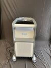 BTL 2023  Emsculpt NEO w/ 6 Applicators RTR#5033233-01
