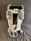 BTL 2023  Emsculpt NEO w/ 6 Applicators RTR#5033233-01