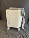 BTL 2023  Emsculpt NEO w/ 6 Applicators RTR#5033233-01