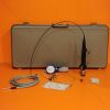 KARL STORZ 11278AU1 Flex-X2 Fiberscope Ureteroscope