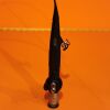 KARL STORZ 11278AU1 Flex-X2 Fiberscope Ureteroscope