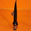 KARL STORZ 11278AU1 Flex-X2 Fiberscope Ureteroscope