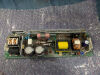 COSEL LCA100S-24 LCA100S24 Shimadzu Power Supply Cath Lab