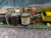 COSEL LCA100S-24 LCA100S24 Shimadzu Power Supply Cath Lab