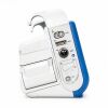 ZOLL X Series Defibrillator