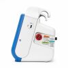 ZOLL X Series Defibrillator