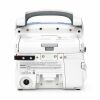 ZOLL X Series Defibrillator