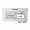 ZOLL X Series Defibrillator