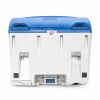 ZOLL X Series Defibrillator