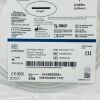 BOSTON SCIENTIFIC REF 680205  ZIPwire™ Hydrophilic Guidewire 150cm , 0.035in , EXP 2025/02