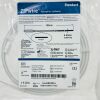 BOSTON SCIENTIFIC REF 680205  ZIPwire™ Hydrophilic Guidewire 150cm , 0.035in , EXP 2025/02