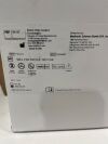 MEDTRONIC Sofamor Danek PK1011 Nav Pal Needle-Trocar