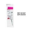 COOK MEDICAL REF G01697 Peel-Away® Introducer 9 FR ,EXP 2025/03