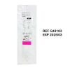 COOK MEDICAL REF G48183 Cope Nephroureterostomy Stent Ultrathane® 8.5 FR  , EXP 2025/03