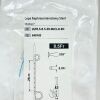 COOK MEDICAL REF G48183 Cope Nephroureterostomy Stent Ultrathane® 8.5 FR  , EXP 2025/03