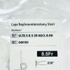COOK MEDICAL REF G48183 Cope Nephroureterostomy Stent Ultrathane® 8.5 FR  , EXP 2025/03