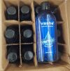 VASHE 8.5oz (250ml) Wound Solution 00313 (Case of 12 Bottles) (2025/09/30)
