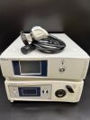 STRYKER 1288 Camera System