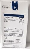 BOSTON SCIENTIFIC 175263 Percuflex Plus Ureteral Stent 6F (2.0mm) x 26cm (2025/07/14)