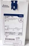 BOSTON SCIENTIFIC 175264 Percuflex Plus Ureteral Stent 6F (2.0mm) ×28cm , 175-264 (2025/10/18)