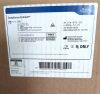BOSTON SCIENTIFIC CEK-872-20 - ENDOSCOPIC CLEANING KIT COMPLIANCE ENDOKIT (CASE/20) 2026/12