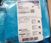 BOSTON SCIENTIFIC CEK-872-20 - ENDOSCOPIC CLEANING KIT COMPLIANCE ENDOKIT (CASE/20) 2026/12
