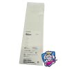 DEPUY MITEK 254514 Nitinol Guidewire