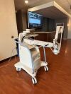 HOLOGIC InSight2 C-Arm