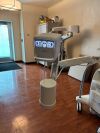 HOLOGIC InSight2 C-Arm