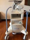 HOLOGIC InSight2 C-Arm