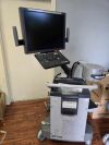 ORTHOSCAN FD. C-Arm