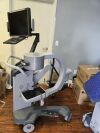ORTHOSCAN FD. C-Arm