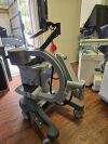 ORTHOSCAN FD. C-Arm