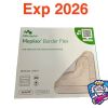 MEPILEX 595400 Border Flex