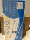 HOLOGIC NovaSure Advanced NS2013KITUS SureSound Impedance Controlled Endometrial Disposable Device Kit