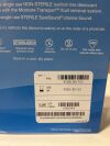 HOLOGIC NovaSure Advanced NS2013KITUS SureSound Impedance Controlled Endometrial Disposable Device Kit