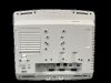 GE G1500225 Monitor