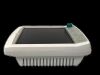 GE G1500225 Monitor