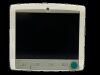 GE G1500225 Monitor