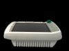 GE G1500225 Monitor