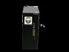 ONEAC SE041XAT Uninterruptible Power Supply / UPS
