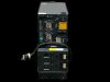 ONEAC SE041XAT Uninterruptible Power Supply / UPS