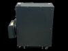 ONEAC SE041XAT Uninterruptible Power Supply / UPS