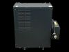 ONEAC SE041XAT Uninterruptible Power Supply / UPS