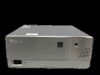 VIASYS 777494 PFT Unit