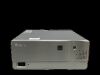 VIASYS 777494 PFT Unit