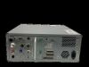 VIASYS 777494 PFT Unit